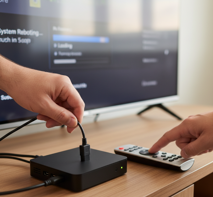 How to Reset an IPTV Box A Step-by-Step Guide.png How to Reset an IPTV Box A Step-by-Step Guide.png